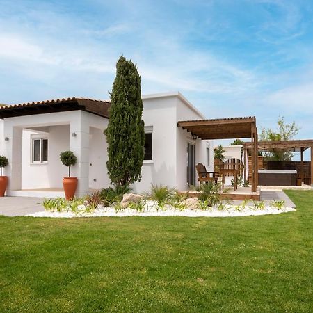 Willa Alta Vista 2 Luxury House Kardamena  Zewnętrze zdjęcie