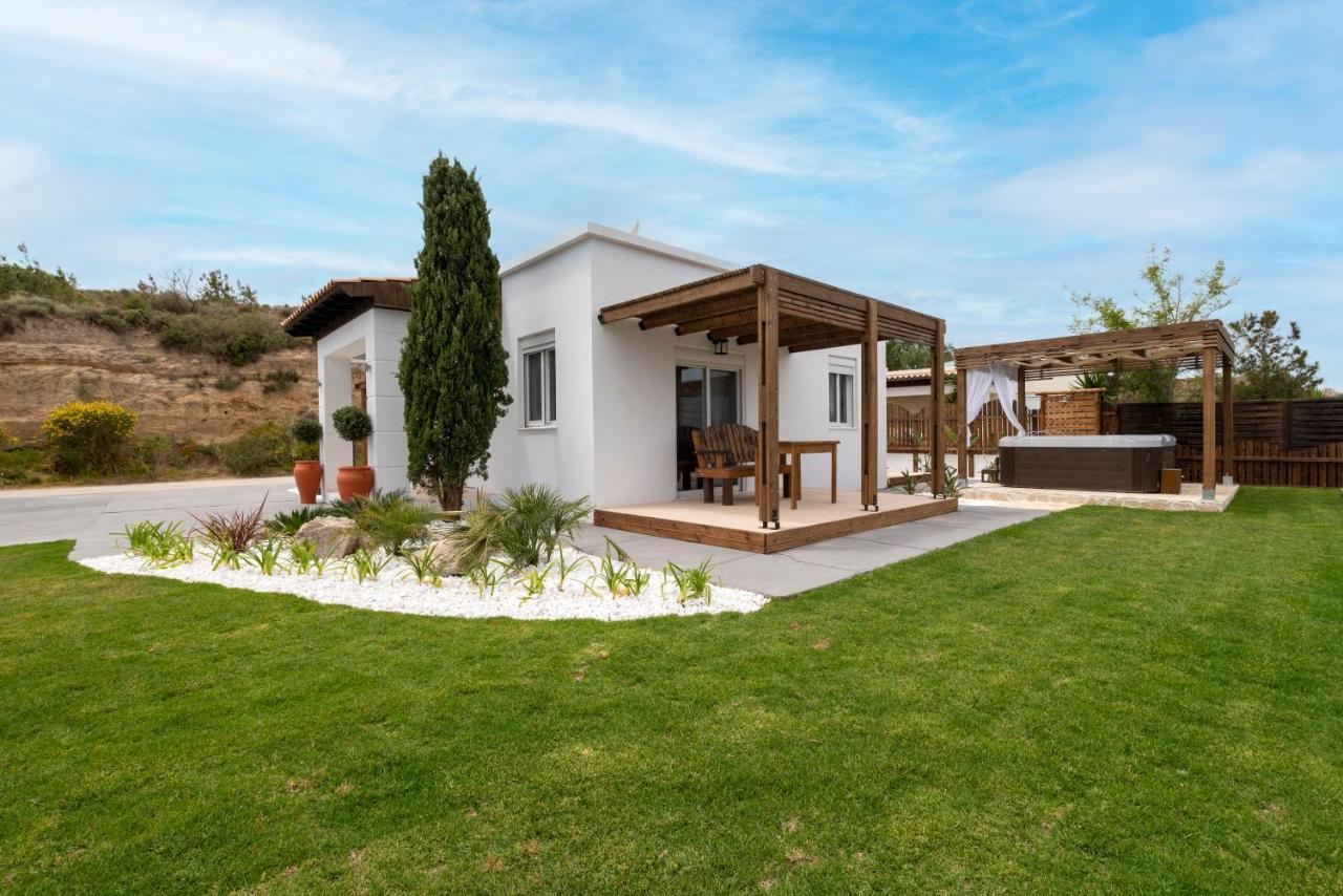 Willa Alta Vista 2 Luxury House Kardamena  Zewnętrze zdjęcie
