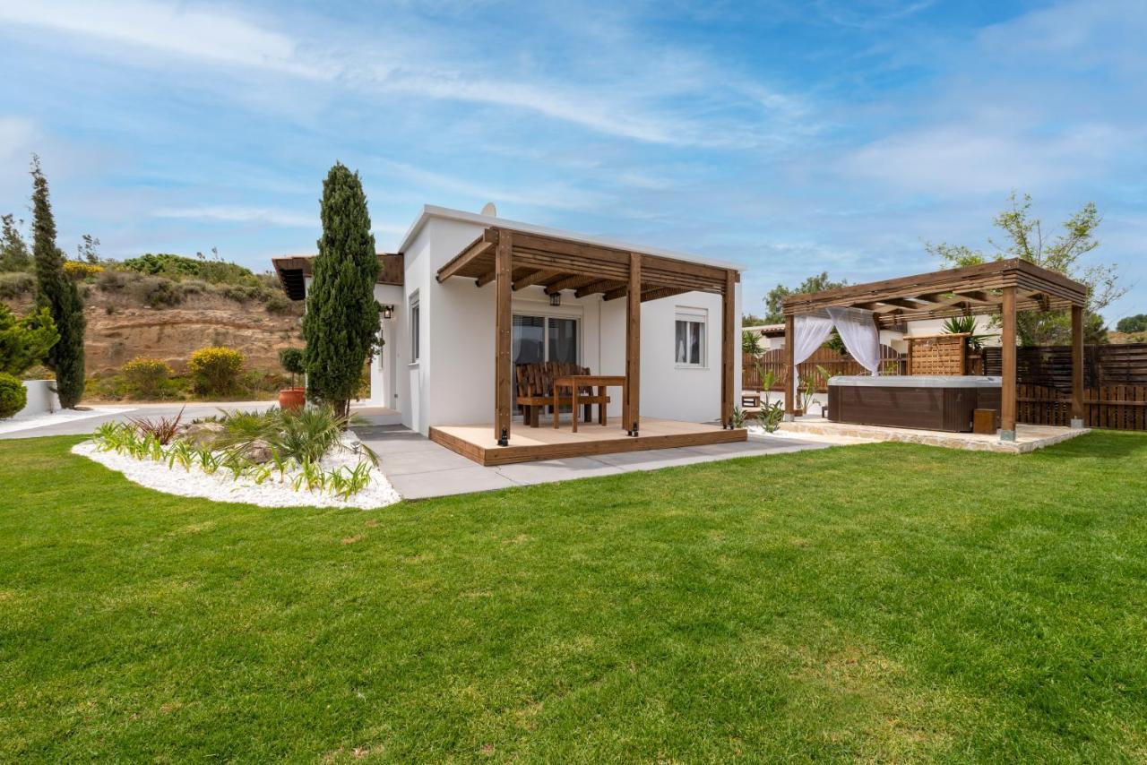 Willa Alta Vista 2 Luxury House Kardamena  Zewnętrze zdjęcie