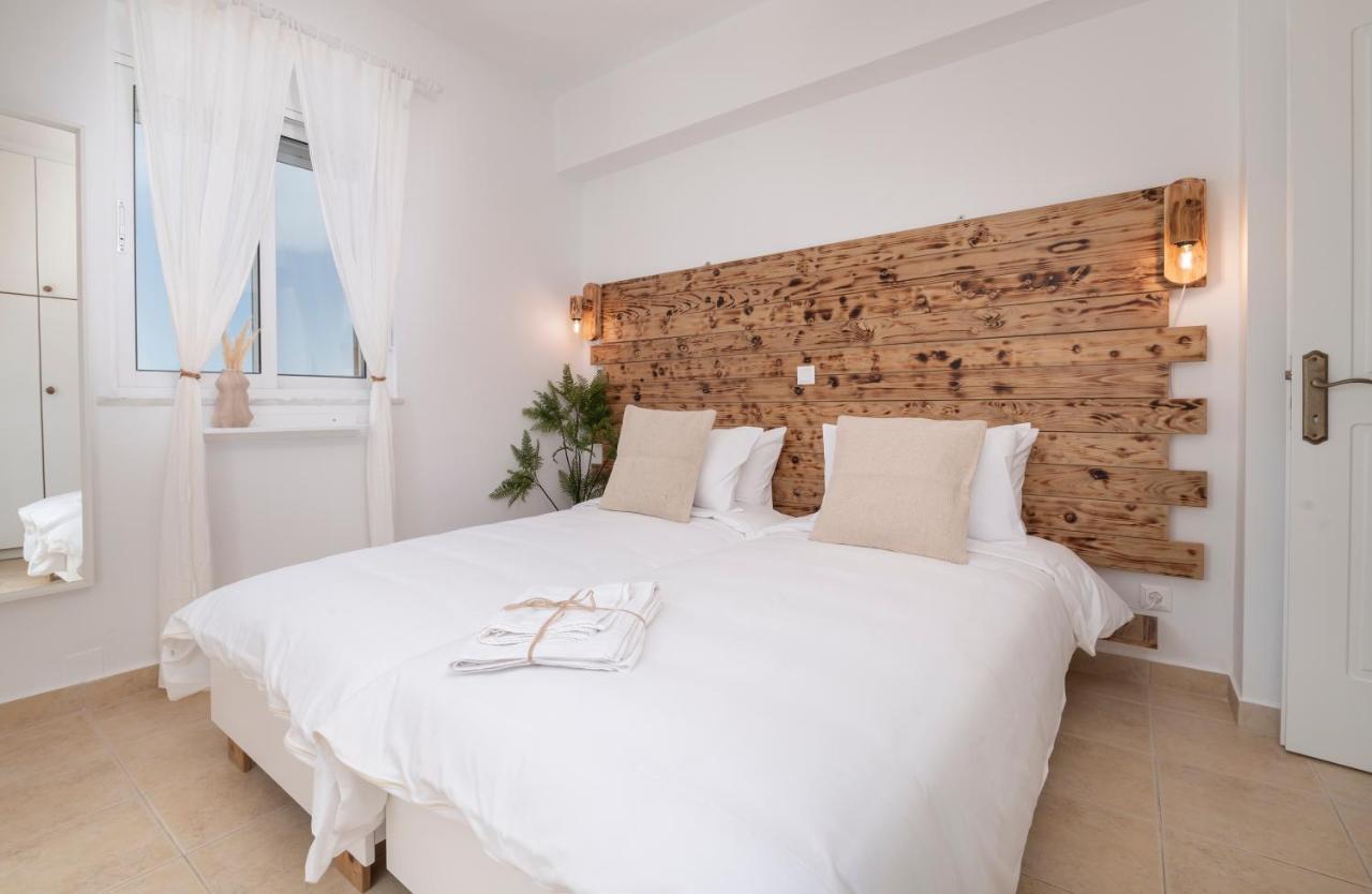 Willa Alta Vista 2 Luxury House Kardamena  Zewnętrze zdjęcie
