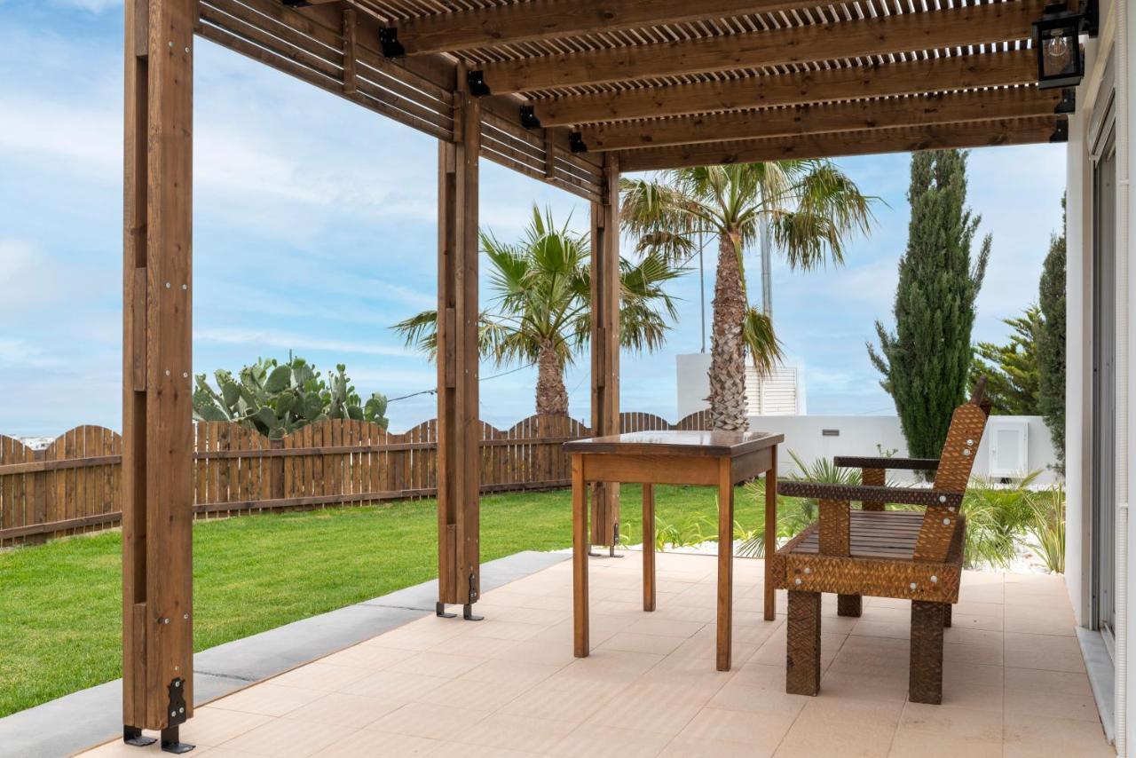 Willa Alta Vista 2 Luxury House Kardamena  Zewnętrze zdjęcie