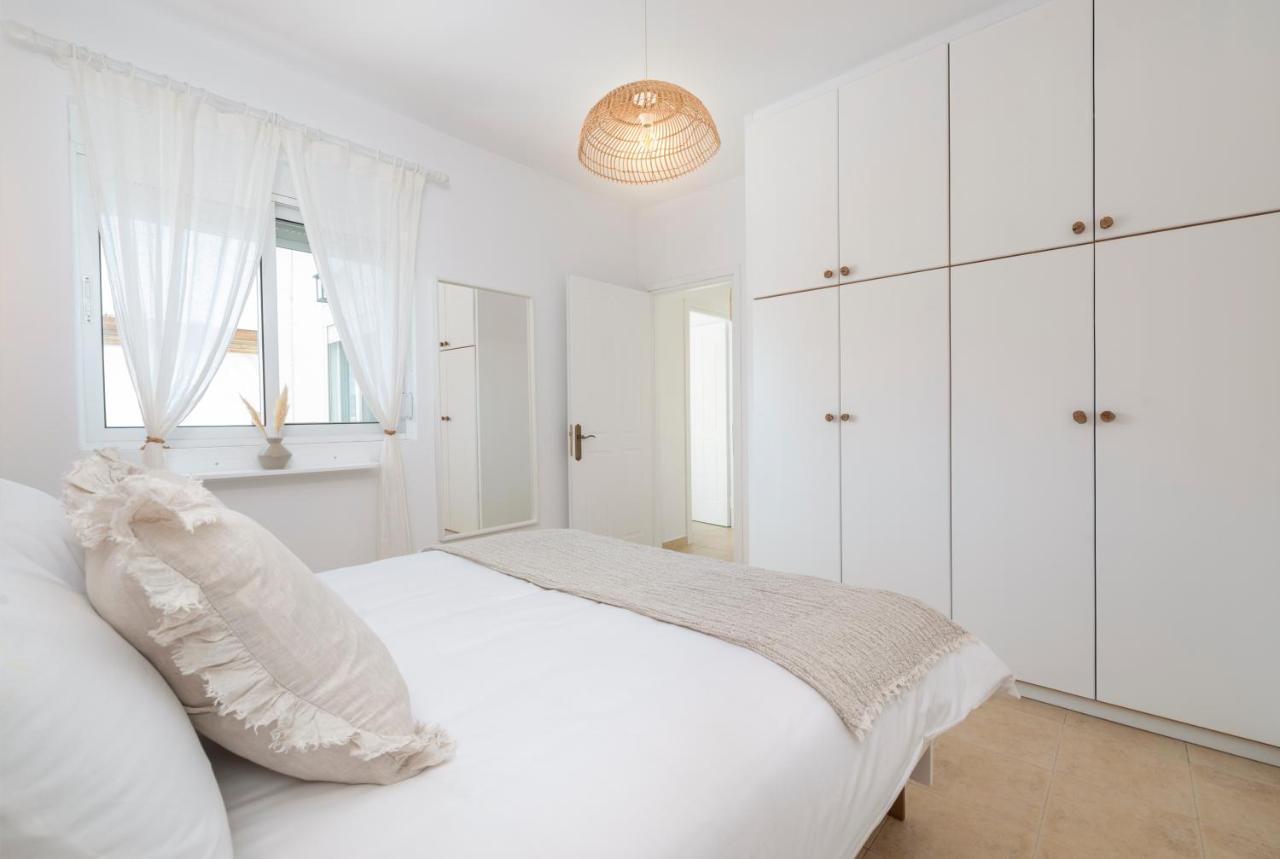 Willa Alta Vista 2 Luxury House Kardamena  Zewnętrze zdjęcie