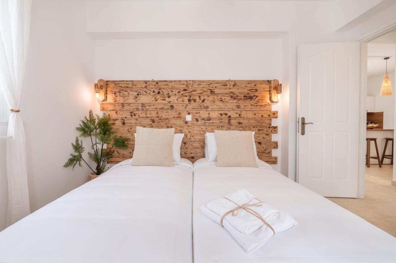 Willa Alta Vista 2 Luxury House Kardamena  Zewnętrze zdjęcie