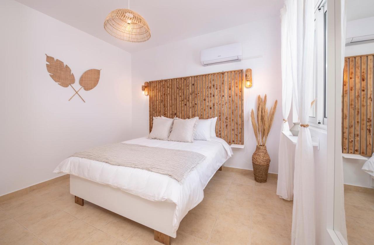 Willa Alta Vista 2 Luxury House Kardamena  Zewnętrze zdjęcie